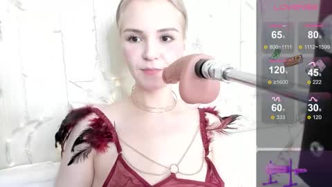 KAYA online show from 27, 3, 2026