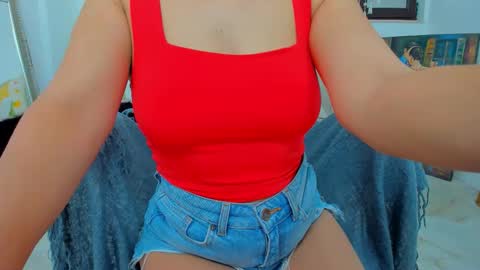 Kaya online show from 20, 10, 2025