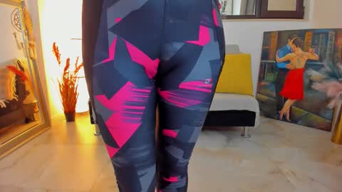 Kaya online show from 2, 3, 2026