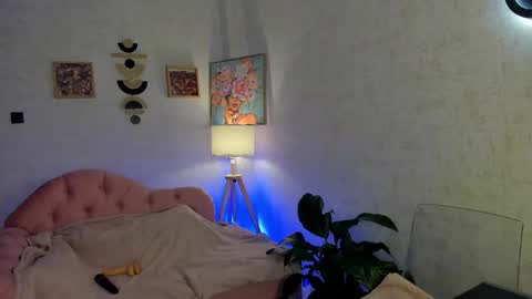 Kaya online show from 11, 9, 2025