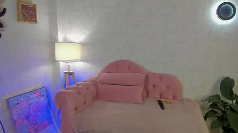 Kaya online show from 12, 10, 2025