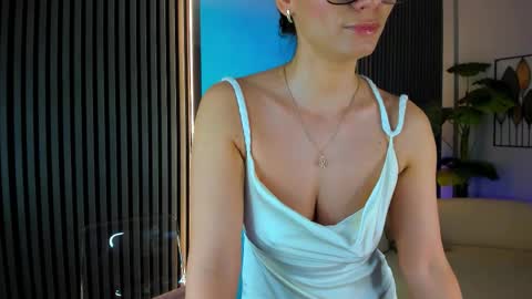 Kaya online show from 26, 3, 2026