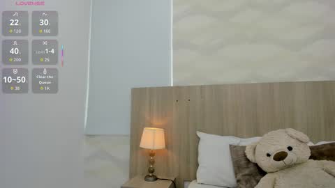   online show from 29, 11, 2025