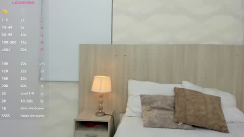   online show from 13, 1, 2026