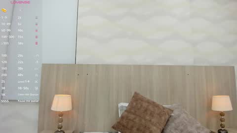   online show from 10, 2, 2026