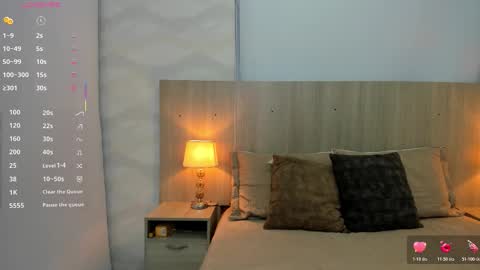   online show from 17, 3, 2026