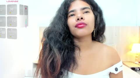   online show from 5, 4, 2026