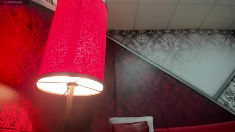 Snapshot of kaya_tatte chatting on 15, 2, 2026 Kaya Tatte online show from 15, 2, 2026