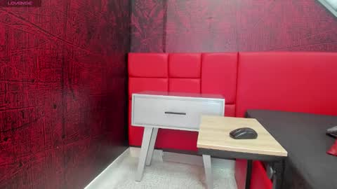 Snapshot of kaya_tatte chatting on 17, 2, 2026 Kaya Tatte online show from 17, 2, 2026