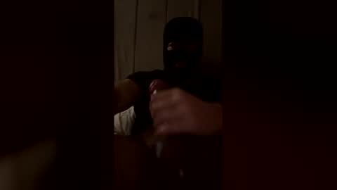 kayakizmet online show from 22, 3, 2026