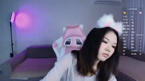 Snapshot of kayapetite chatting on 12, 5, 2026 Kaya online show from 12, 5, 2026