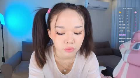 Snapshot of kayapetite chatting on 23, 5, 2026 Kaya online show from 23, 5, 2026