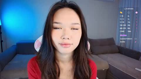 Snapshot of kayapetite chatting on 3, 6, 2026 Kaya online show from 3, 6, 2026