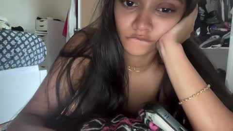 kaybaby368162 online show from 24, 6, 2026