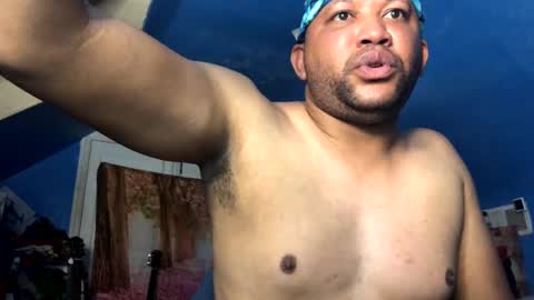 Snapshot of kaybleeprick7891 chatting on 3, 2, 2025 kaybleeprick7891 online show from 3, 2, 2025