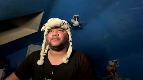 Snapshot of kaybleeprick7891 chatting on 2, 3, 2026 kaybleeprick7891 online show from 2, 3, 2026