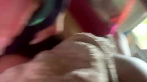 Snapshot of kaycee_killax chatting on 5, 10, 2025 Killa Kay online show from 5, 10, 2025