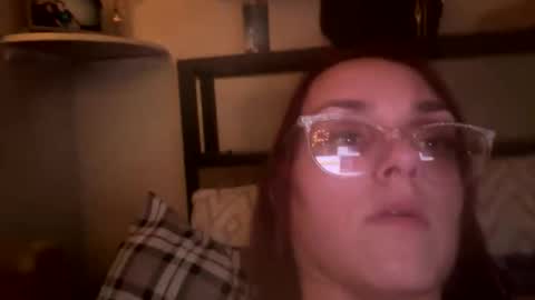 Snapshot of kaycee_killax chatting on 14, 2, 2026 Killa Kay online show from 14, 2, 2026