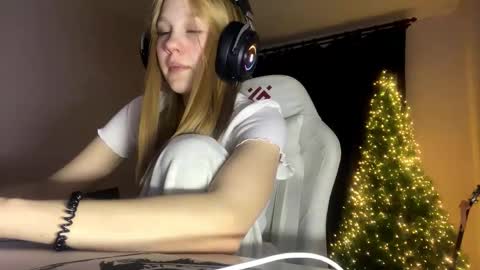 Amia online show from 4, 2, 2026