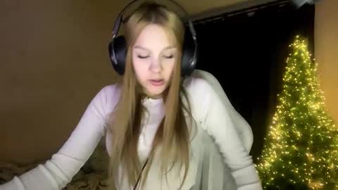 Amia online show from 5, 2, 2026