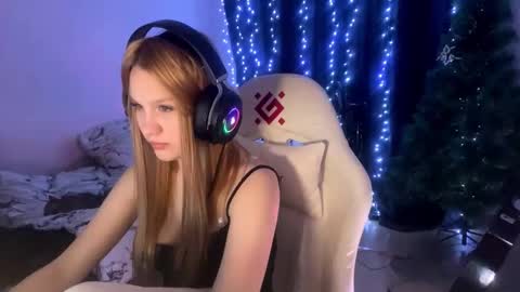 Amia online show from 12, 2, 2026