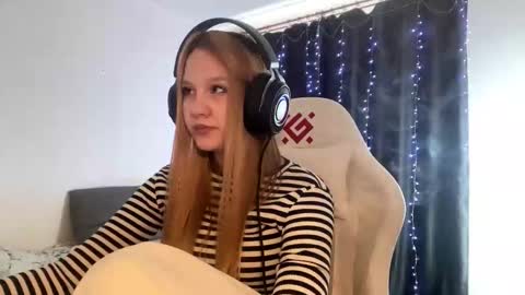 Amia online show from 3, 3, 2026