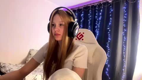 Amia online show from 10, 3, 2026