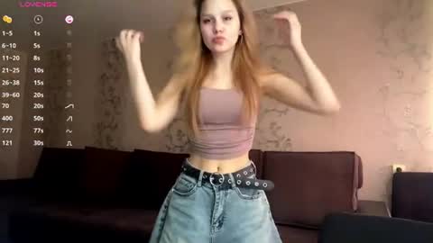 Snapshot of kayceefroehner chatting on 12, 7, 2026 Amia online show from 12, 7, 2026