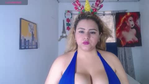 SexyKayden online show from 15, 12, 2024