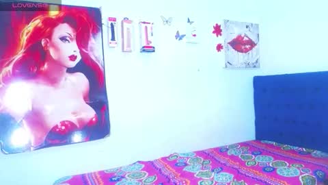 Snapshot of kaydendaniels chatting on 24, 4, 2026 SexyKayden online show from 24, 4, 2026
