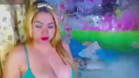 SexyKayden online show from 20, 6, 2026
