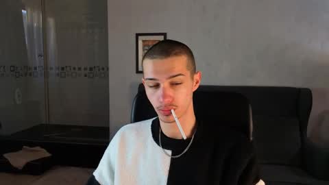 KaydenDrew online show from 16, 4, 2026