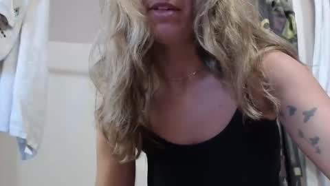 jordyynashley online show from 7, 1, 2026