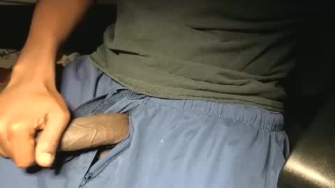 KayisHard online show from 7, 11, 2025