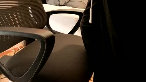 KayisHard online show from 5, 1, 2026