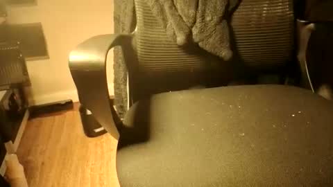 KayisHard online show from 13, 2, 2026