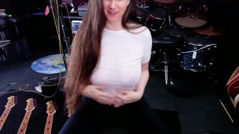 Snapshot of kayla029 chatting on 6, 5, 2026 Kayla online show from 6, 5, 2026