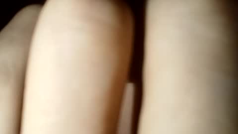 kayla_femboy23 online show from 9, 1, 2025