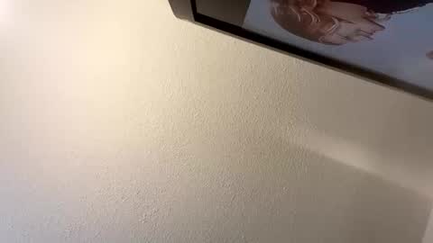 kayla_femboy23 online show from 18, 10, 2025