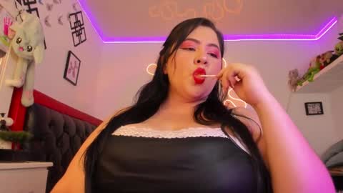 Snapshot of kayla_morgan_ chatting on 20, 3, 2026 Kayla online show from 20, 3, 2026