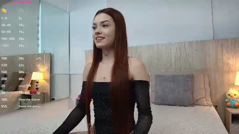 Snapshot of kayla_roux chatting on 14, 7, 2026 Kayla online show from 14, 7, 2026