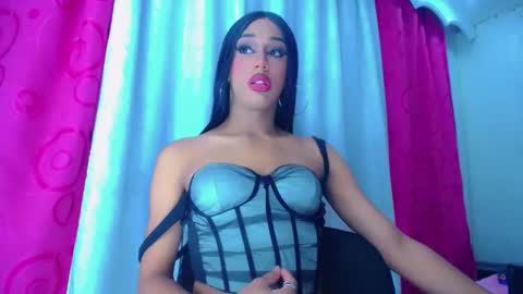 kayla_sexx online show from 22, 2, 2026