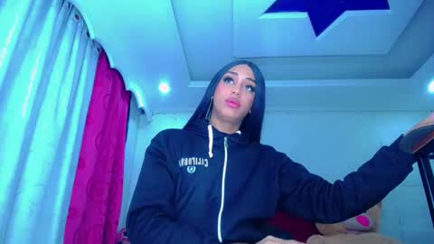 Snapshot of kayla_sexx chatting on 26, 4, 2026 kayla_sexx online show from 26, 4, 2026
