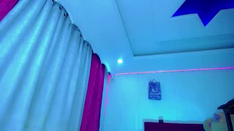 Snapshot of kayla_sexx chatting on 3, 5, 2026 kayla_sexx online show from 3, 5, 2026