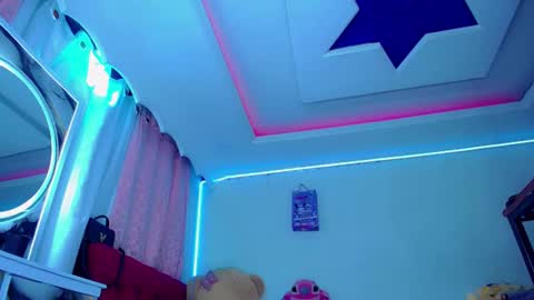 Snapshot of kayla_sexx chatting on 10, 6, 2026 kayla_sexx online show from 10, 6, 2026