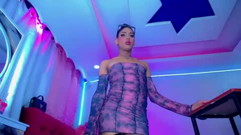Snapshot of kayla_sexx chatting on 19, 6, 2026 kayla_sexx online show from 19, 6, 2026