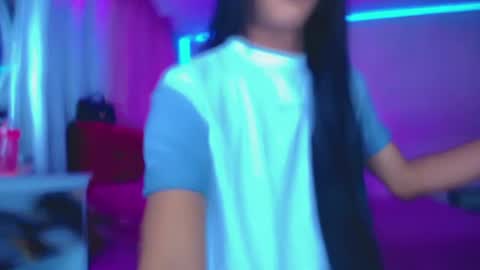 Snapshot of kayla_sexx chatting on 20, 6, 2026 kayla_sexx online show from 20, 6, 2026