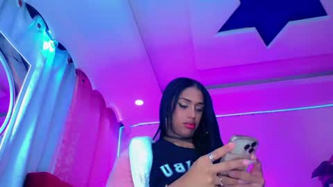Snapshot of kayla_sexx chatting on 5, 7, 2026 kayla_sexx online show from 5, 7, 2026