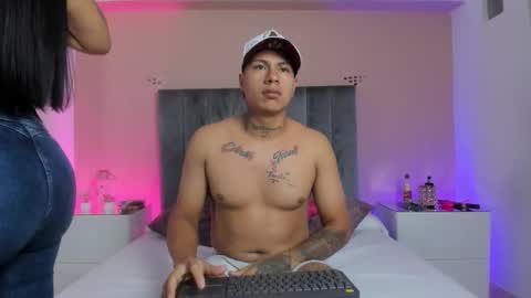 kaylaa_sex online show from 7, 2, 2026