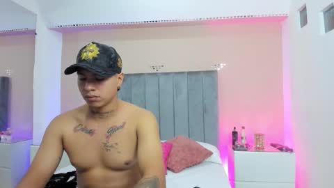 kaylaa_sex online show from 2, 3, 2026